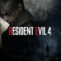 Resident Evil 4